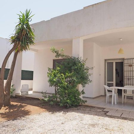 Villa Akire By Salento Affitti Torre Suda Exterior photo